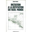 L00014381