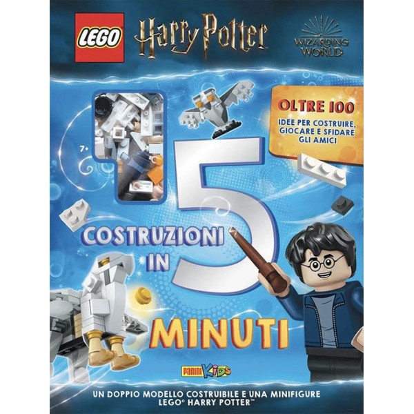 9788828713241