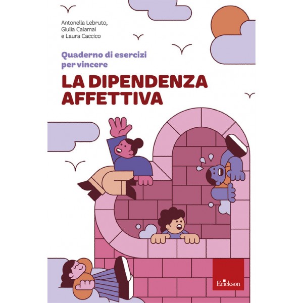 9788859043737