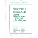 L00014673