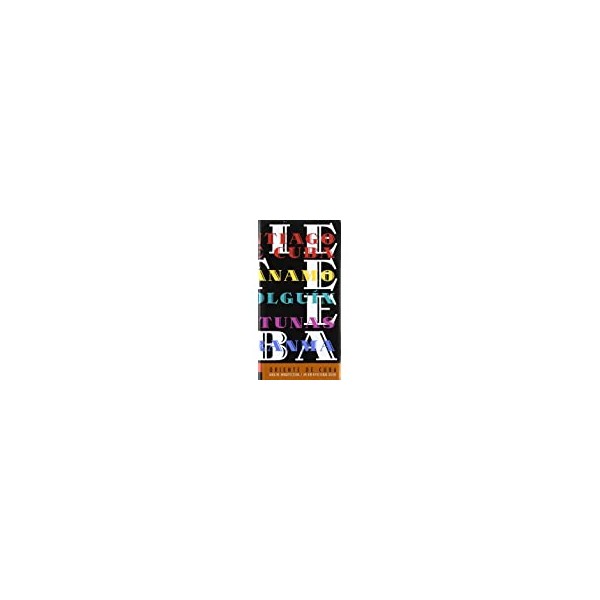 L00011359