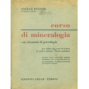 L00012693