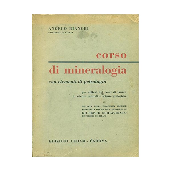 L00012693