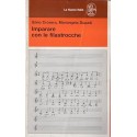 L00013077