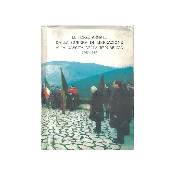 L00014732