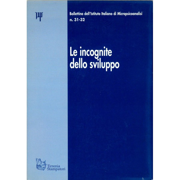 L00014735