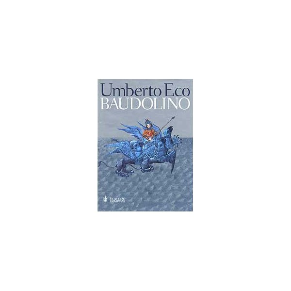 L00010800