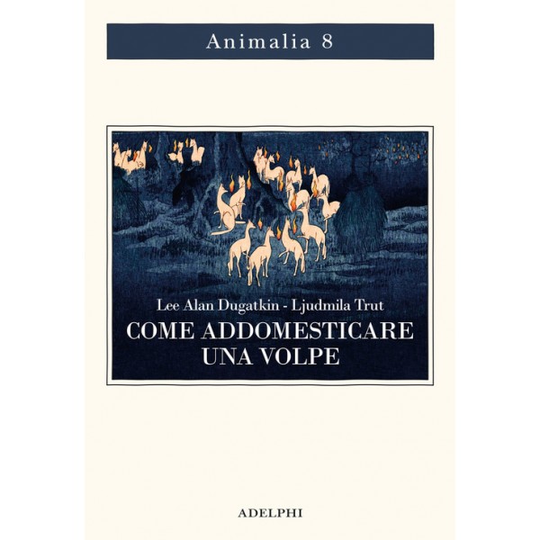 9788845936609