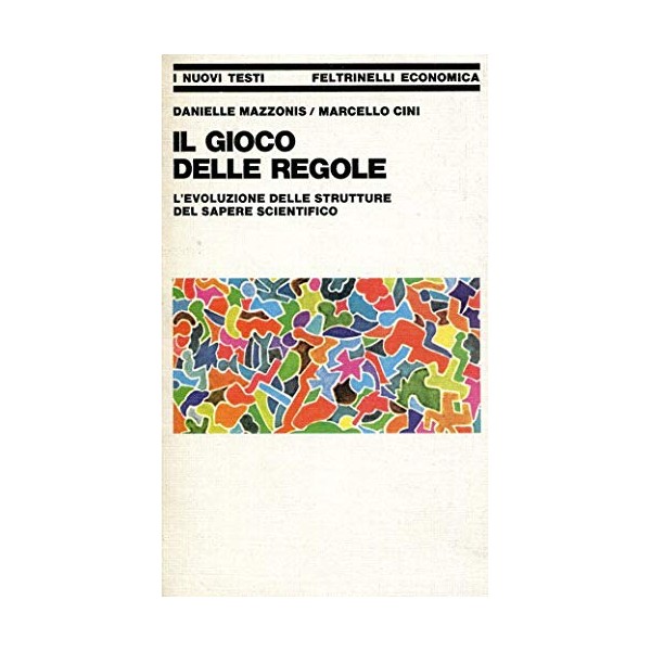 L00010918