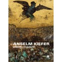 9791254631805