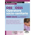 9788891440358