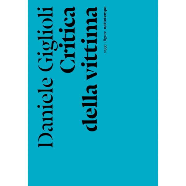 9791254801031