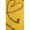 L00013062
