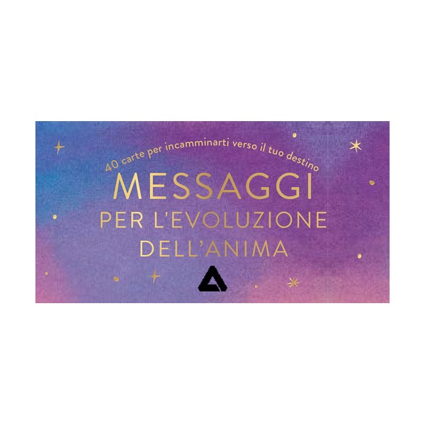 9788834441855