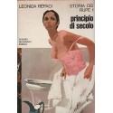 L00015030