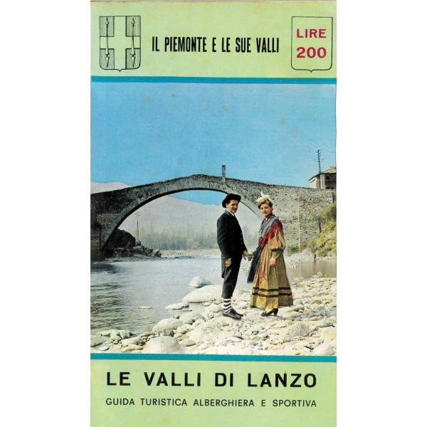 L00015110