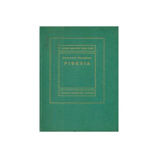 L00015132