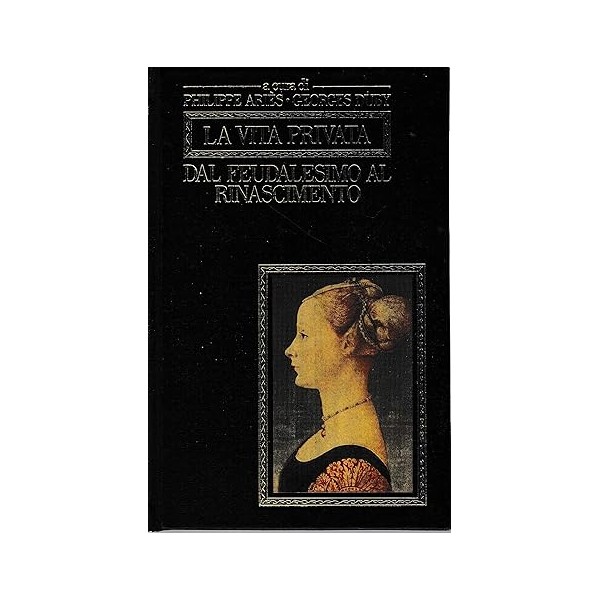 L00015165