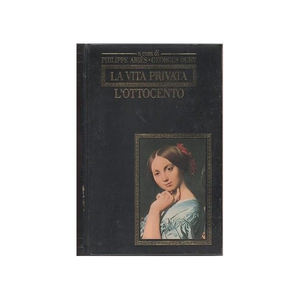 L00015166