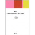L00015188