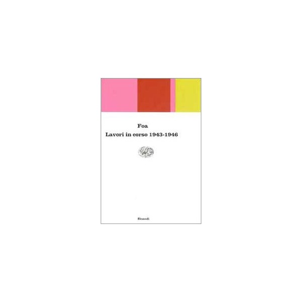 L00015188