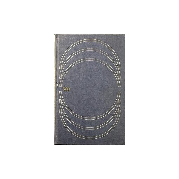 L00015230