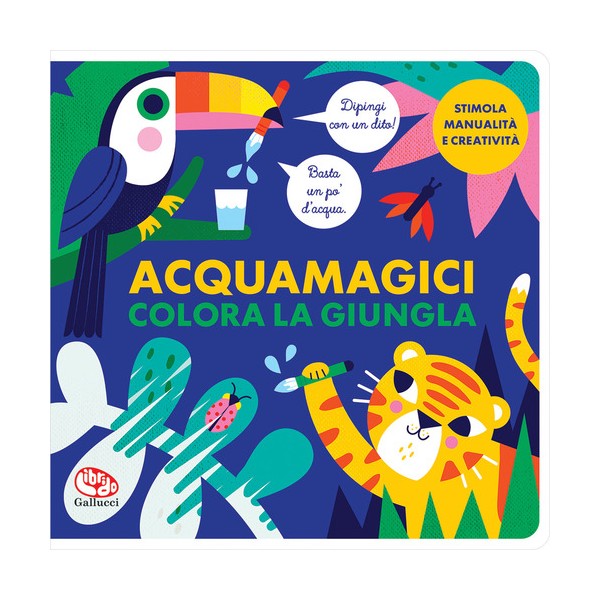 9788832772043