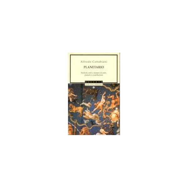 L00015336