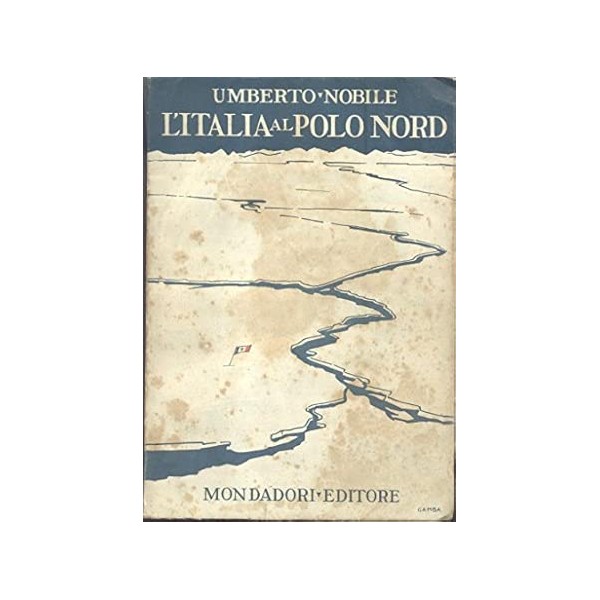 L00015410