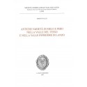 L00012218
