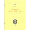 L00015442