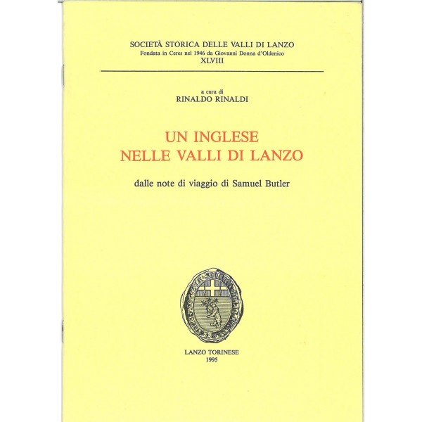 L00015442