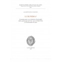 L00015445