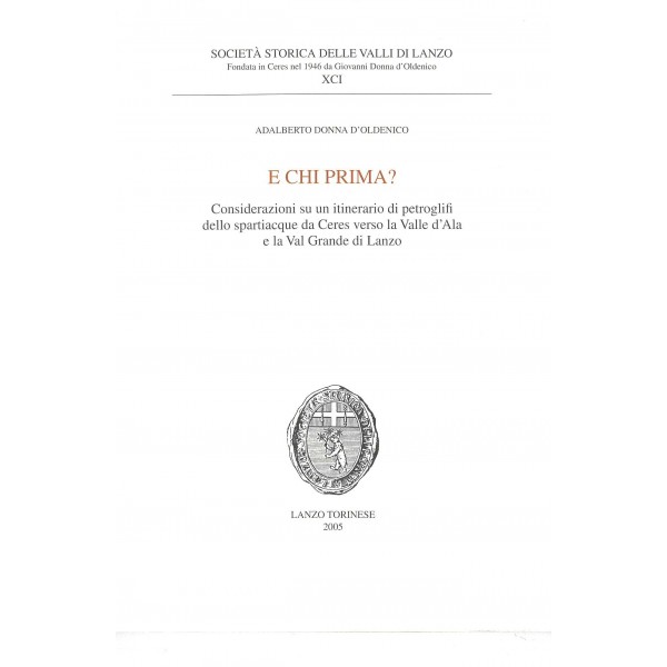 L00015445