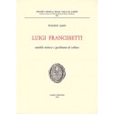 L00015459
