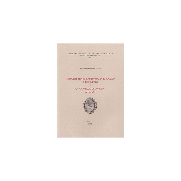 L00015460
