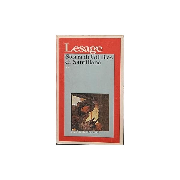 L00015487