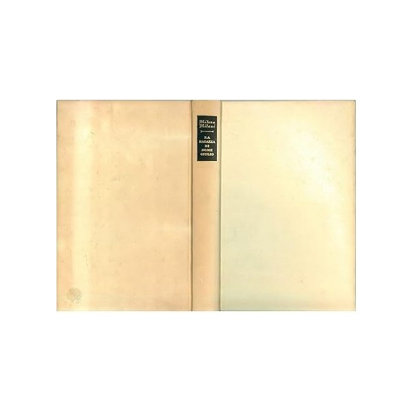 L00014848