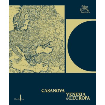 9791254633236