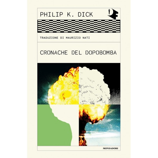 9788804767909