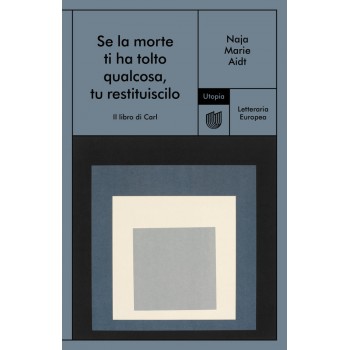 9791280084323