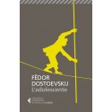 9788807903878