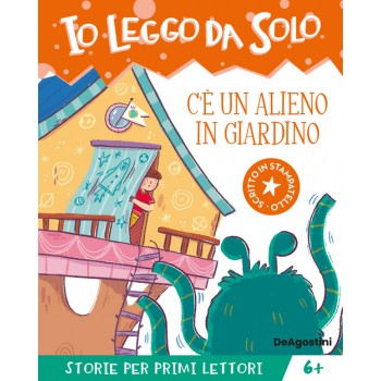9791221214765