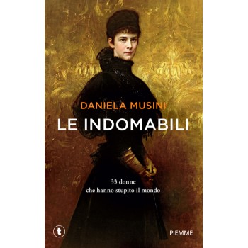 9788855447768