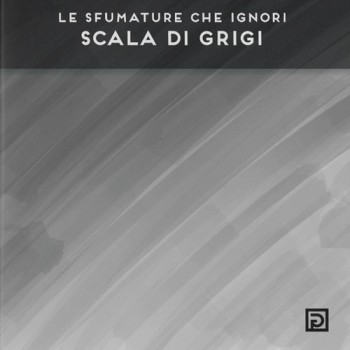 9791280354273