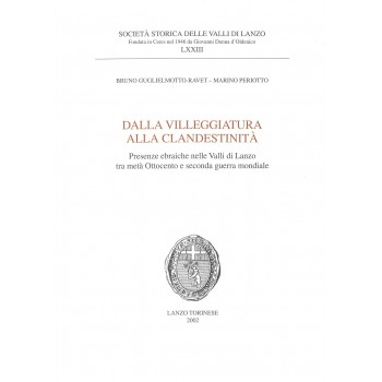 L00009362