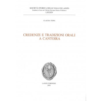 L00011980