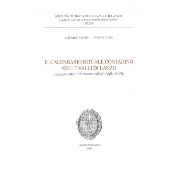 L00012217
