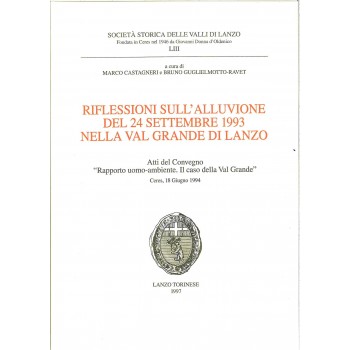 L00013642