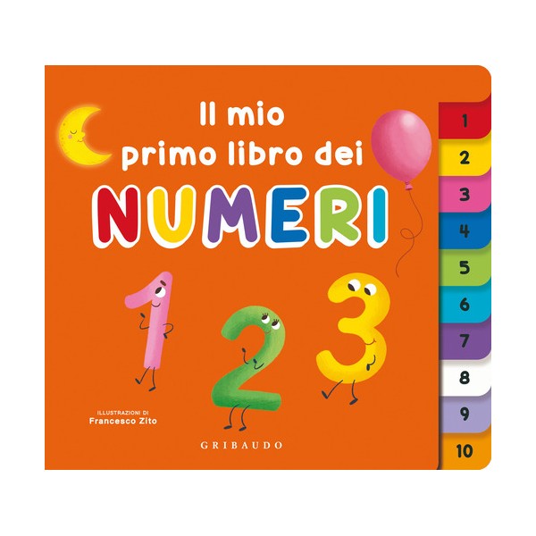 9788858058312